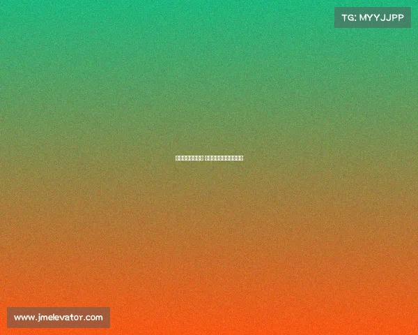 湖南电子竞技学院 湖南在哪有电子电竞学院 湖南电子竞技学院 湖南在哪有电子电竞学院