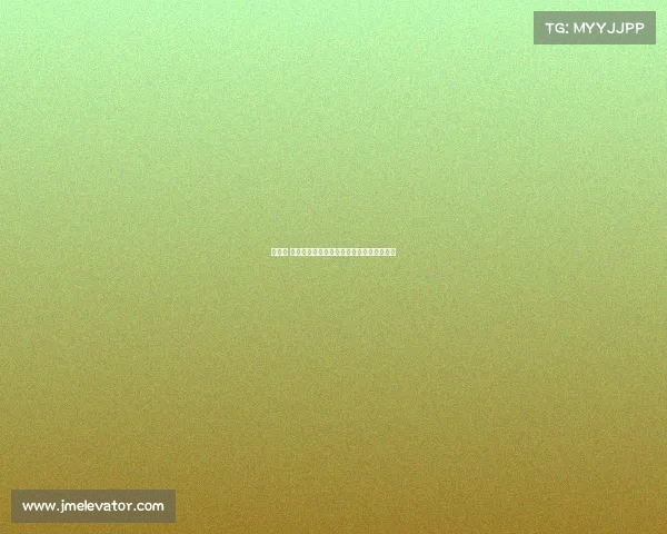 王自健 全场落泪王自健亲述:电竞世界的真实法则 王自健 全场落泪王自健亲述:电竞世界的真实法则