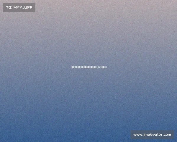 电子竞技亚运会英雄联盟铜牌电竞亚运会lol参赛选手 电子竞技亚运会英雄联盟铜牌电竞亚运会lol参赛选手