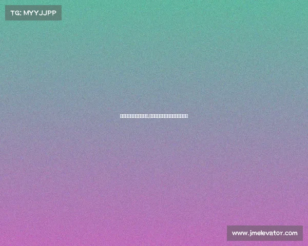 电子竞技员职业技能考试,《电子竞技员国家职业技能标准》 电子竞技员职业技能考试,《电子竞技员国家职业技能标准》