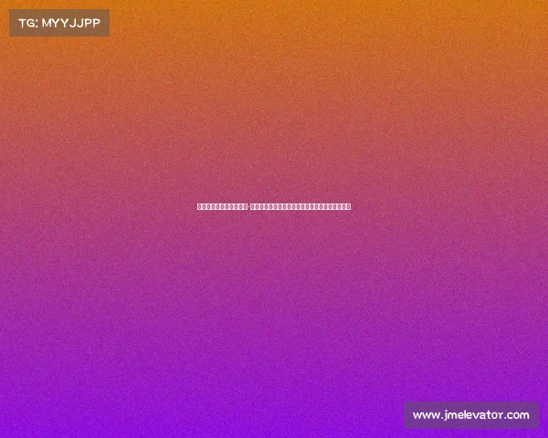 电子竞技师证书查询网址-电子竞技师证书查询网址大全：轻松验证证书真伪