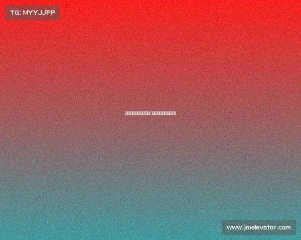 电子竞技收获到了什么(电子竞技带来的好处)