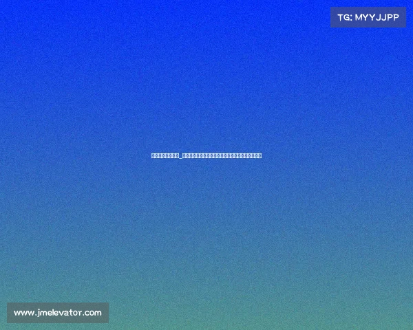 电子竞技软件推荐_《指尖上的战场：电竞软件的制胜利器与进阶密码》