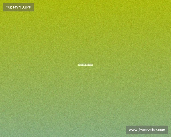 电竞职业学校招生简介 电竞职业学校招生简介