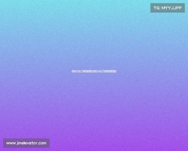 美国dota2电子竞技战队;美国dota2电子竞技战队成员 美国dota2电子竞技战队;美国dota2电子竞技战队成员