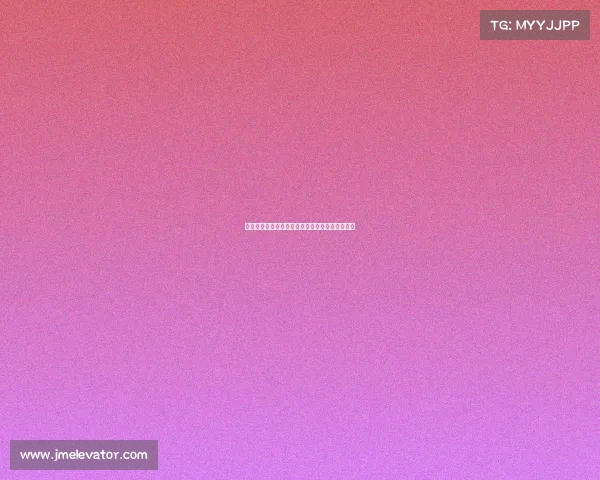 韶关电竞迷福音团购福利来袭,低价畅享专业赛事 韶关电竞迷福音团购福利来袭,低价畅享专业赛事